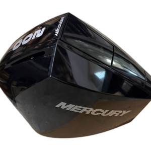 mercury-verado-v6-175-200-225-hp-outboard-top-cowling-cover-8m0142178-blem-brandon-y-20260818-122230-433128