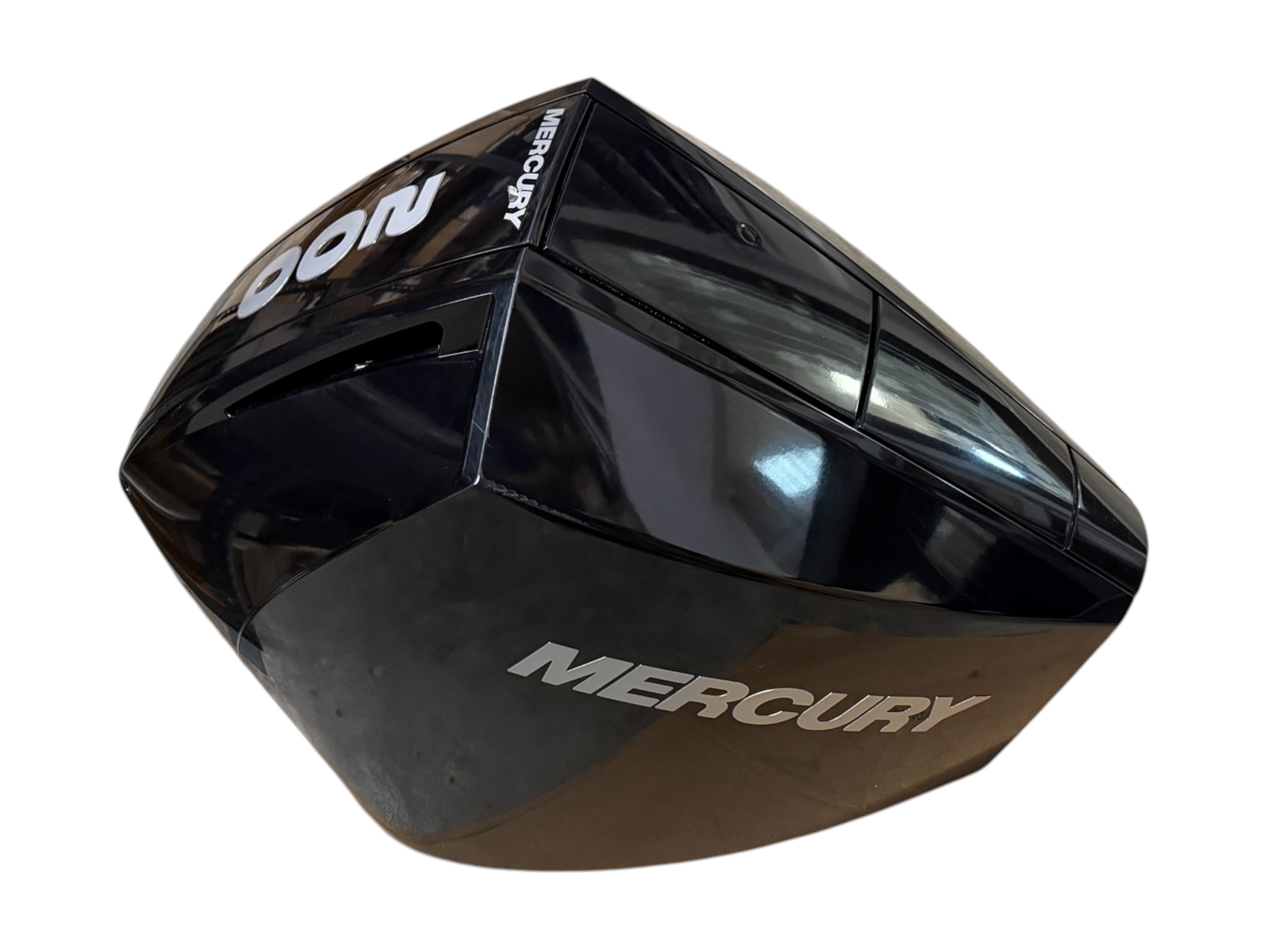 mercury-verado-v6-175-200-225-hp-outboard-top-cowling-cover-8m0142178-blem-brandon-y-20260818-122230-433128