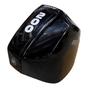 mercury-verado-v6-175-200-225-hp-outboard-top-cowling-cover-8m0142178-blem-brandon-y-20260818-122232-99023