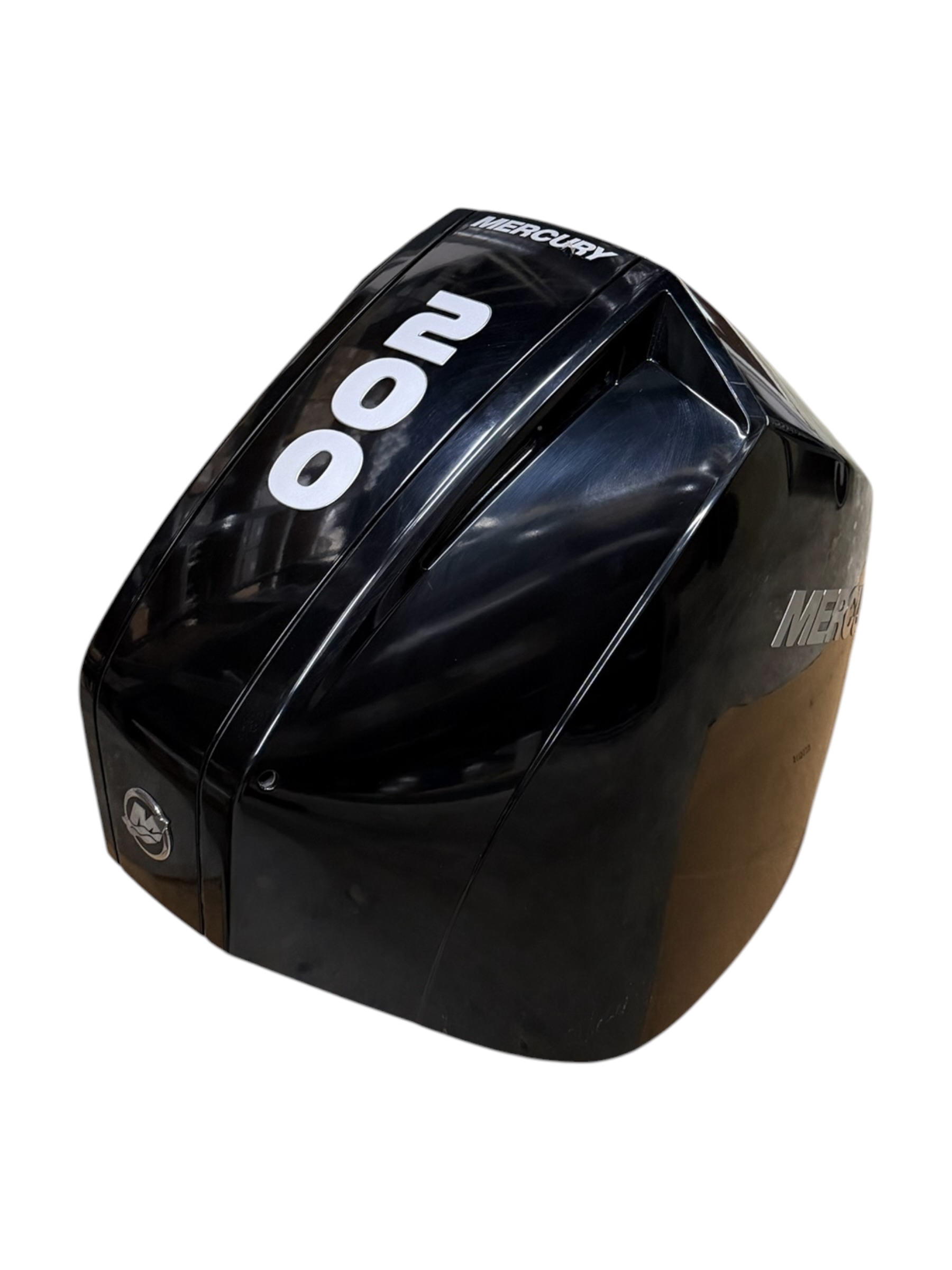 mercury-verado-v6-175-200-225-hp-outboard-top-cowling-cover-8m0142178-blem-brandon-y-20260818-122232-99023
