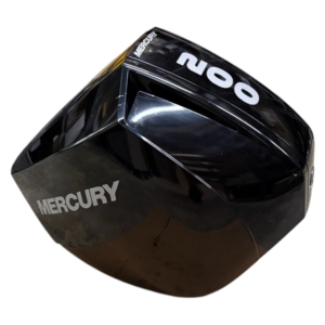 mercury-verado-v6-175-200-225-hp-outboard-top-cowling-cover-8m0142178-blem-brandon-y-20260818-122233-875757