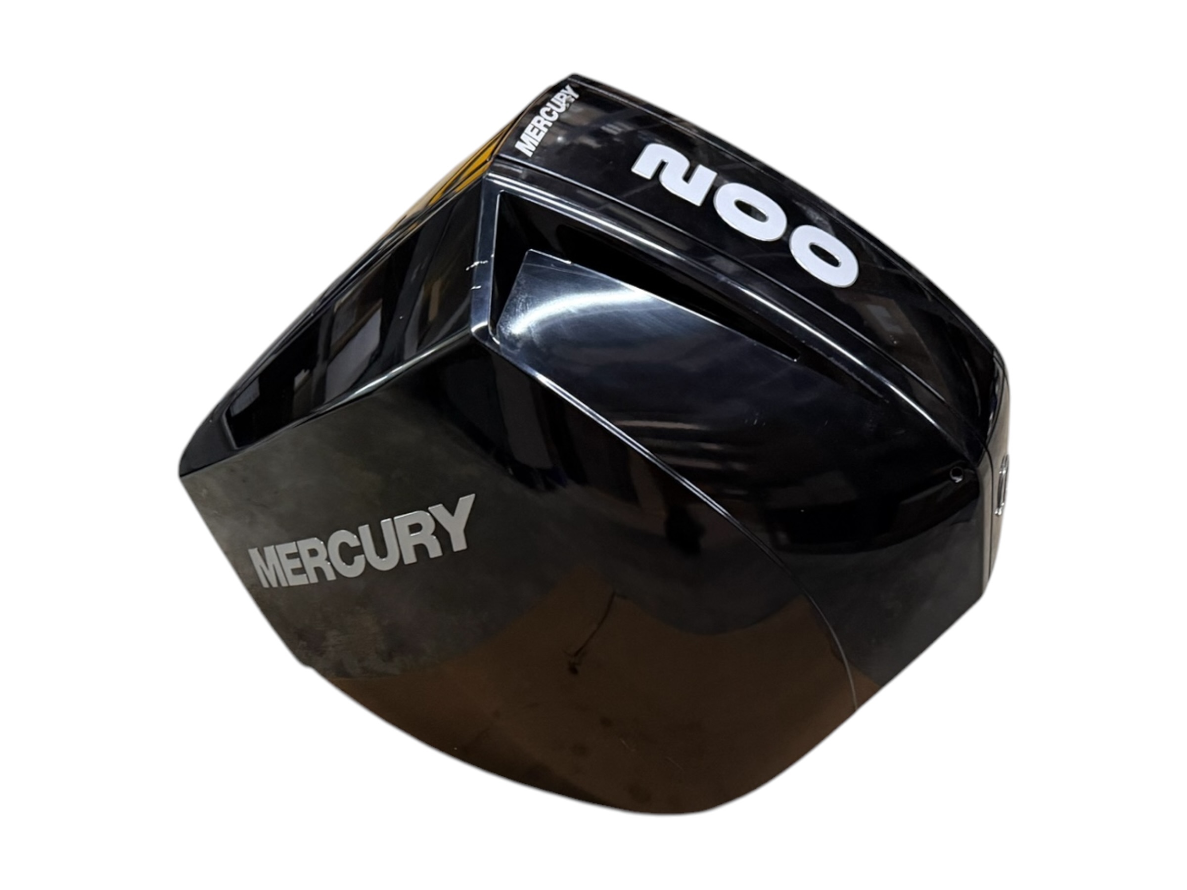mercury-verado-v6-175-200-225-hp-outboard-top-cowling-cover-8m0142178-blem-brandon-y-20260818-122233-875757