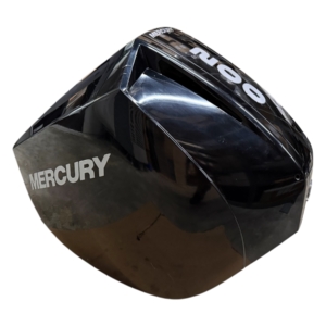 mercury-verado-v6-175-200-225-hp-outboard-top-cowling-cover-8m0142178-blem-brandon-y-20260818-122235-591179