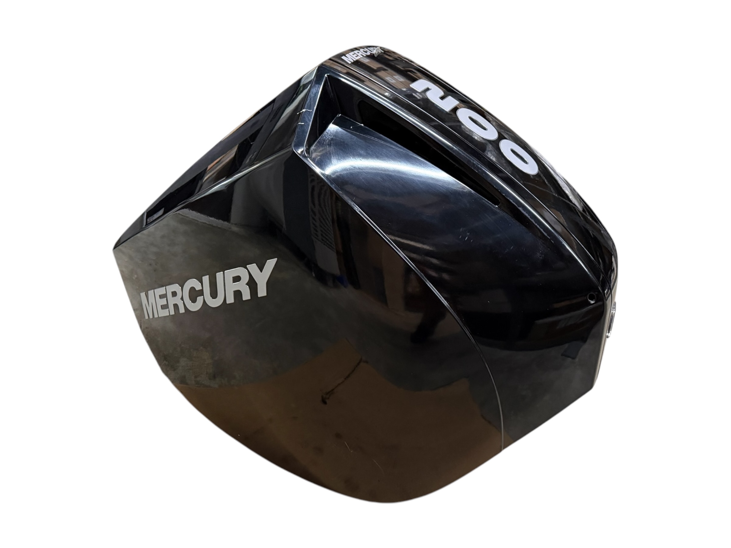 mercury-verado-v6-175-200-225-hp-outboard-top-cowling-cover-8m0142178-blem-brandon-y-20260818-122235-591179