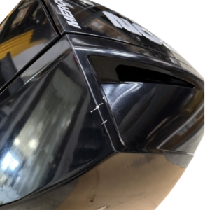 mercury-verado-v6-175-200-225-hp-outboard-top-cowling-cover-8m0142178-blem-brandon-y-20260818-122237-323761
