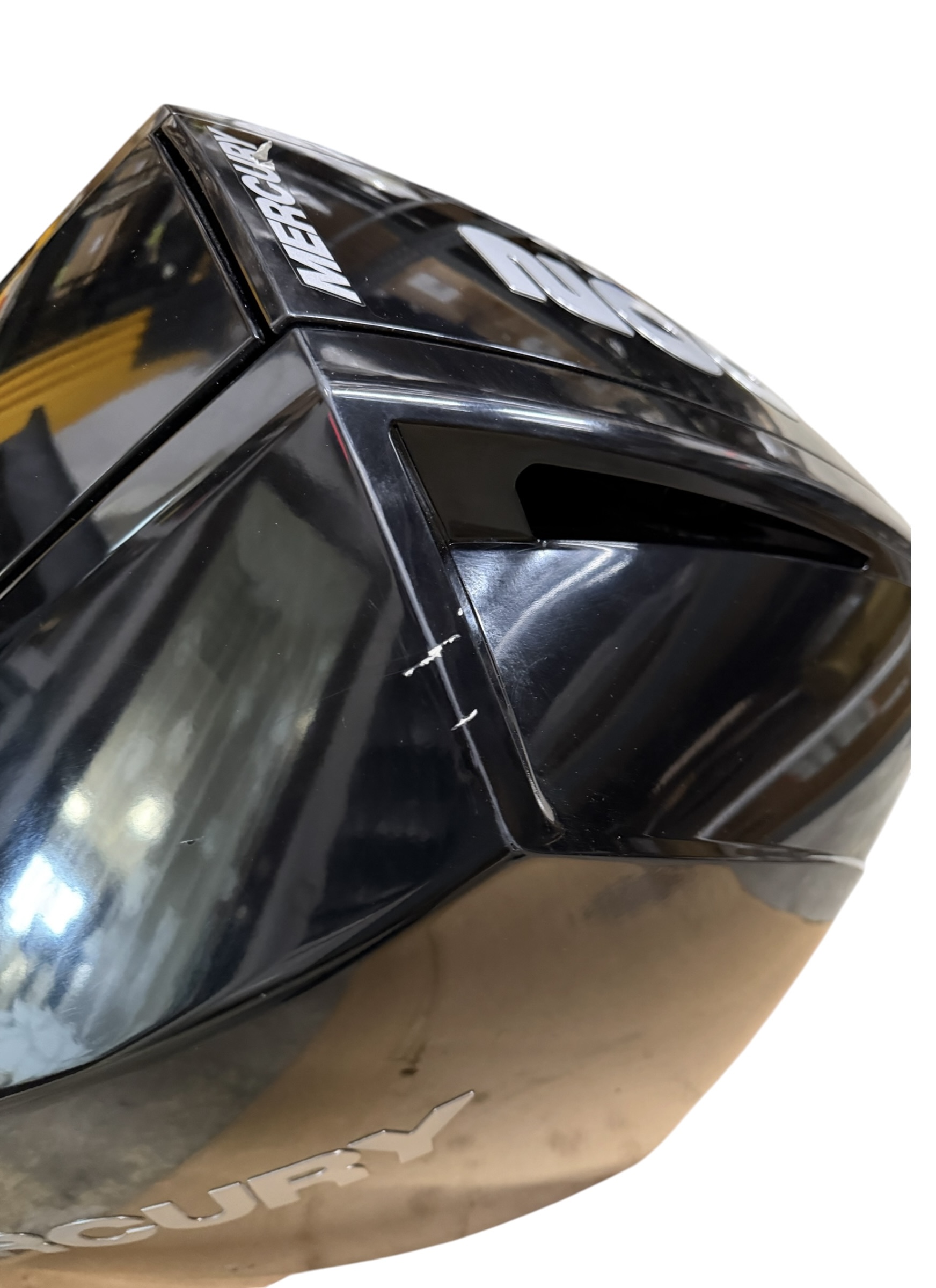 mercury-verado-v6-175-200-225-hp-outboard-top-cowling-cover-8m0142178-blem-brandon-y-20260818-122237-323761