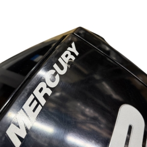 mercury-verado-v6-175-200-225-hp-outboard-top-cowling-cover-8m0142178-blem-brandon-y-20260818-122239-174032