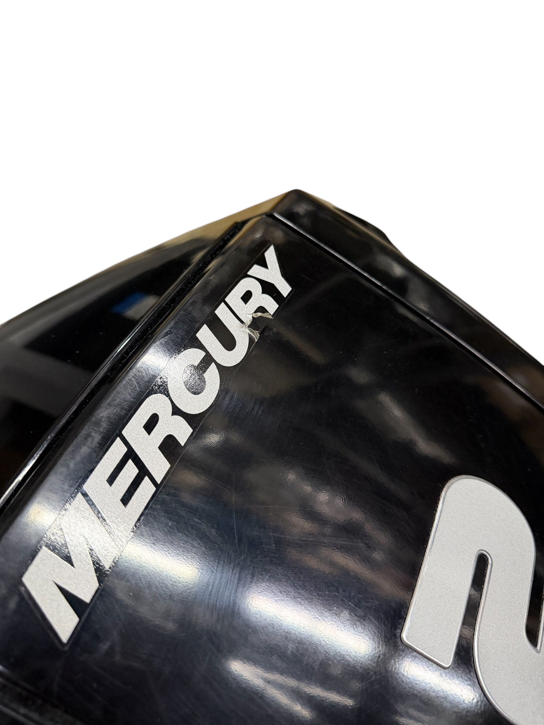 mercury-verado-v6-175-200-225-hp-outboard-top-cowling-cover-8m0142178-blem-brandon-y-20260818-122239-174032