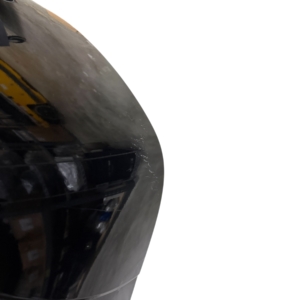 mercury-verado-v6-175-200-225-hp-outboard-top-cowling-cover-8m0142178-blem-brandon-y-20260818-122240-876194