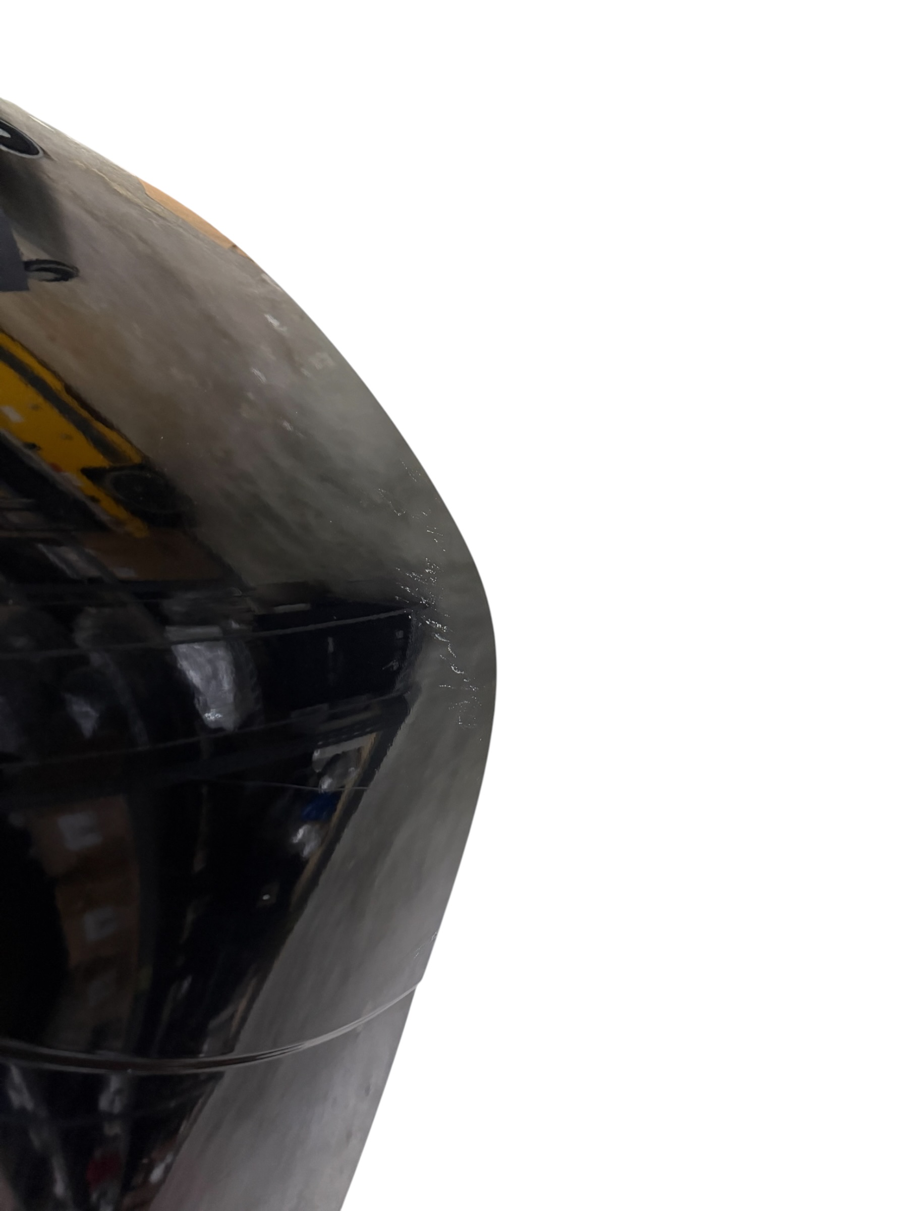 mercury-verado-v6-175-200-225-hp-outboard-top-cowling-cover-8m0142178-blem-brandon-y-20260818-122240-876194