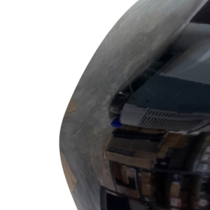 mercury-verado-v6-175-200-225-hp-outboard-top-cowling-cover-8m0142178-blem-brandon-y-20260818-122242-577767