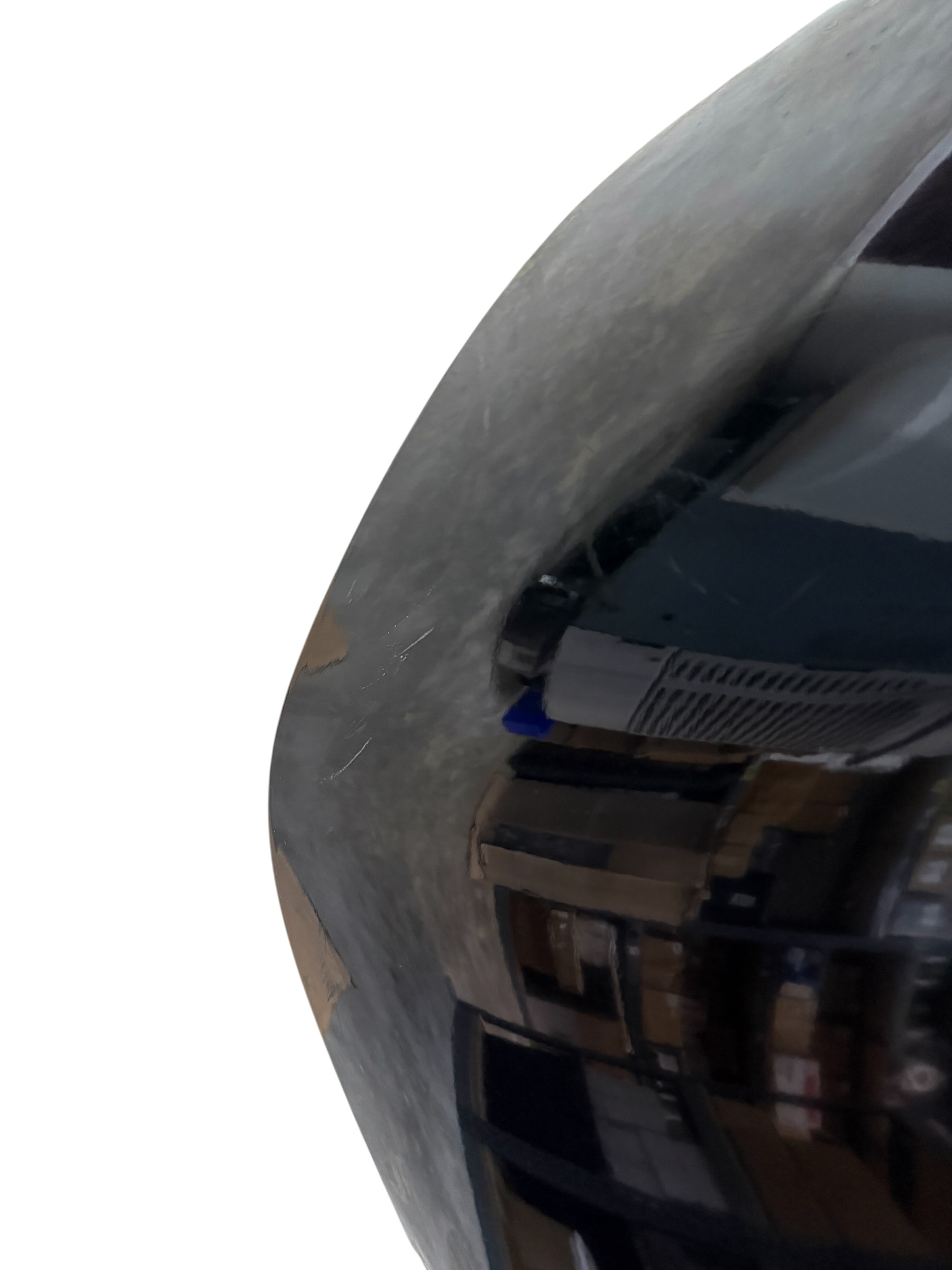 mercury-verado-v6-175-200-225-hp-outboard-top-cowling-cover-8m0142178-blem-brandon-y-20260818-122242-577767