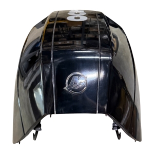 mercury-verado-v6-175-200-225-hp-outboard-top-cowling-cover-8m0142178-blem-brandon-y-20260818-122244-309027