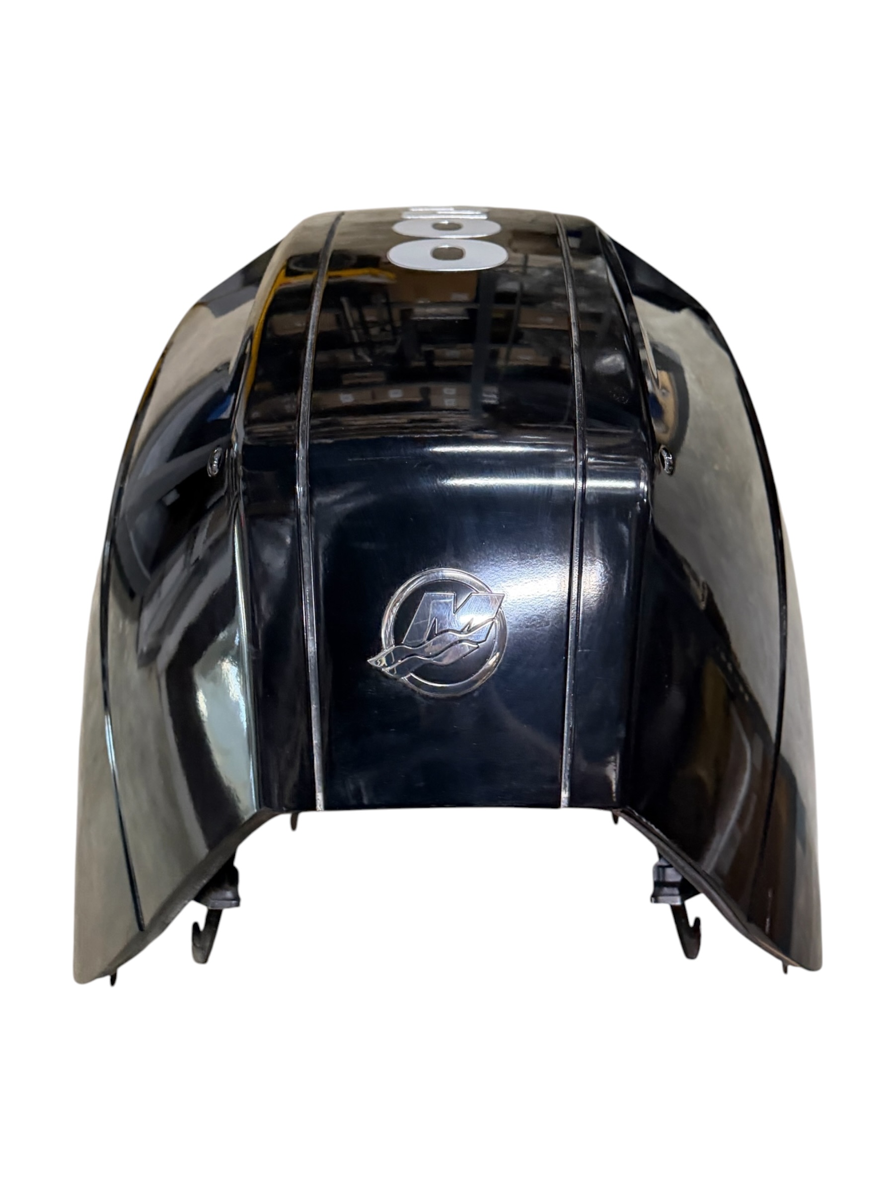 mercury-verado-v6-175-200-225-hp-outboard-top-cowling-cover-8m0142178-blem-brandon-y-20260818-122244-309027