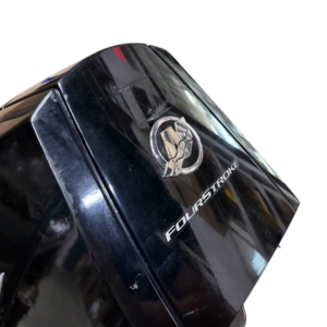 mercury-verado-v6-175-200-225-hp-outboard-top-cowling-cover-8m0142178-blem-brandon-y-20260818-122246-134930
