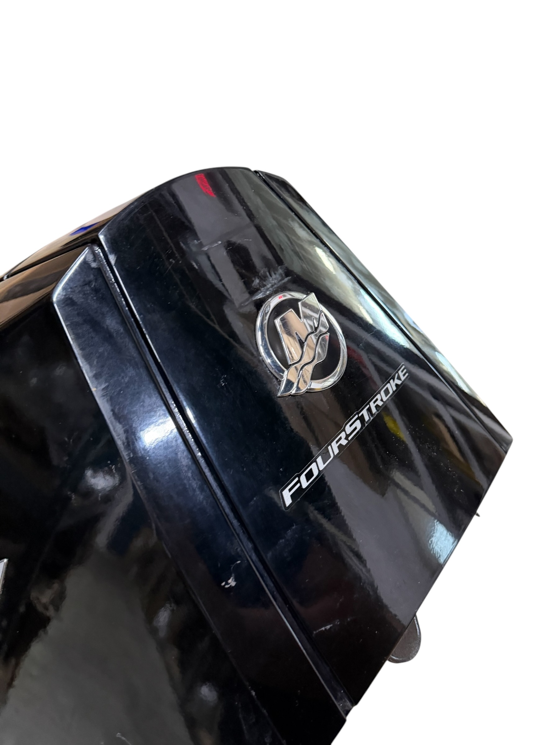 mercury-verado-v6-175-200-225-hp-outboard-top-cowling-cover-8m0142178-blem-brandon-y-20260818-122246-134930