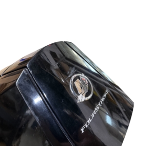 mercury-verado-v6-175-200-225-hp-outboard-top-cowling-cover-8m0142178-blem-brandon-y-20260818-122247-931642