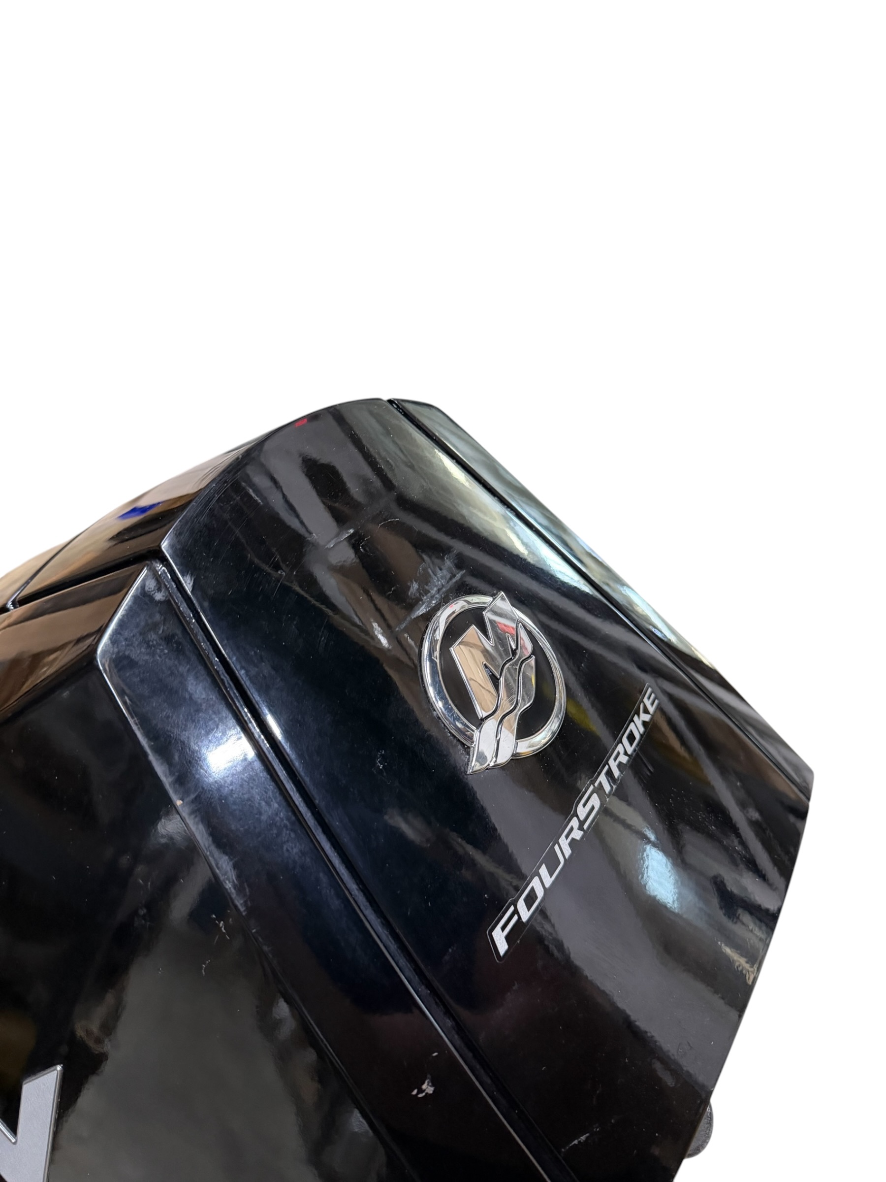 mercury-verado-v6-175-200-225-hp-outboard-top-cowling-cover-8m0142178-blem-brandon-y-20260818-122247-931642