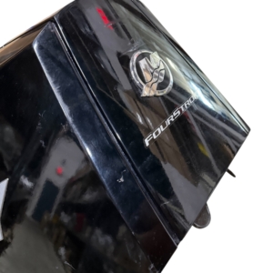 mercury-verado-v6-175-200-225-hp-outboard-top-cowling-cover-8m0142178-blem-brandon-y-20260818-122249-763717
