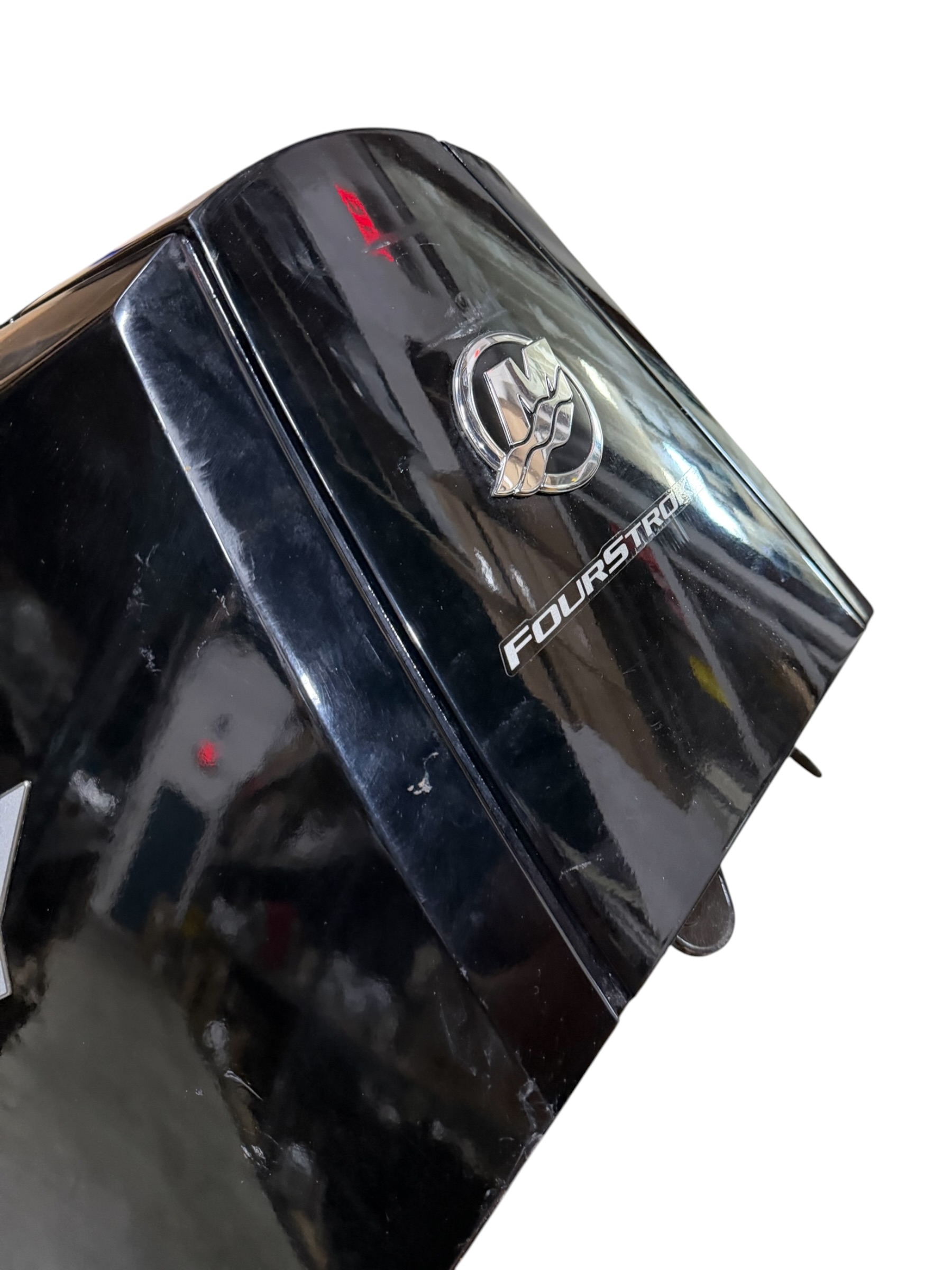 mercury-verado-v6-175-200-225-hp-outboard-top-cowling-cover-8m0142178-blem-brandon-y-20260818-122249-763717