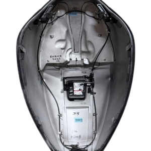 mercury-verado-v6-175-200-225-hp-outboard-top-cowling-cover-8m0142178-blem-brandon-y-20260818-122251-637519