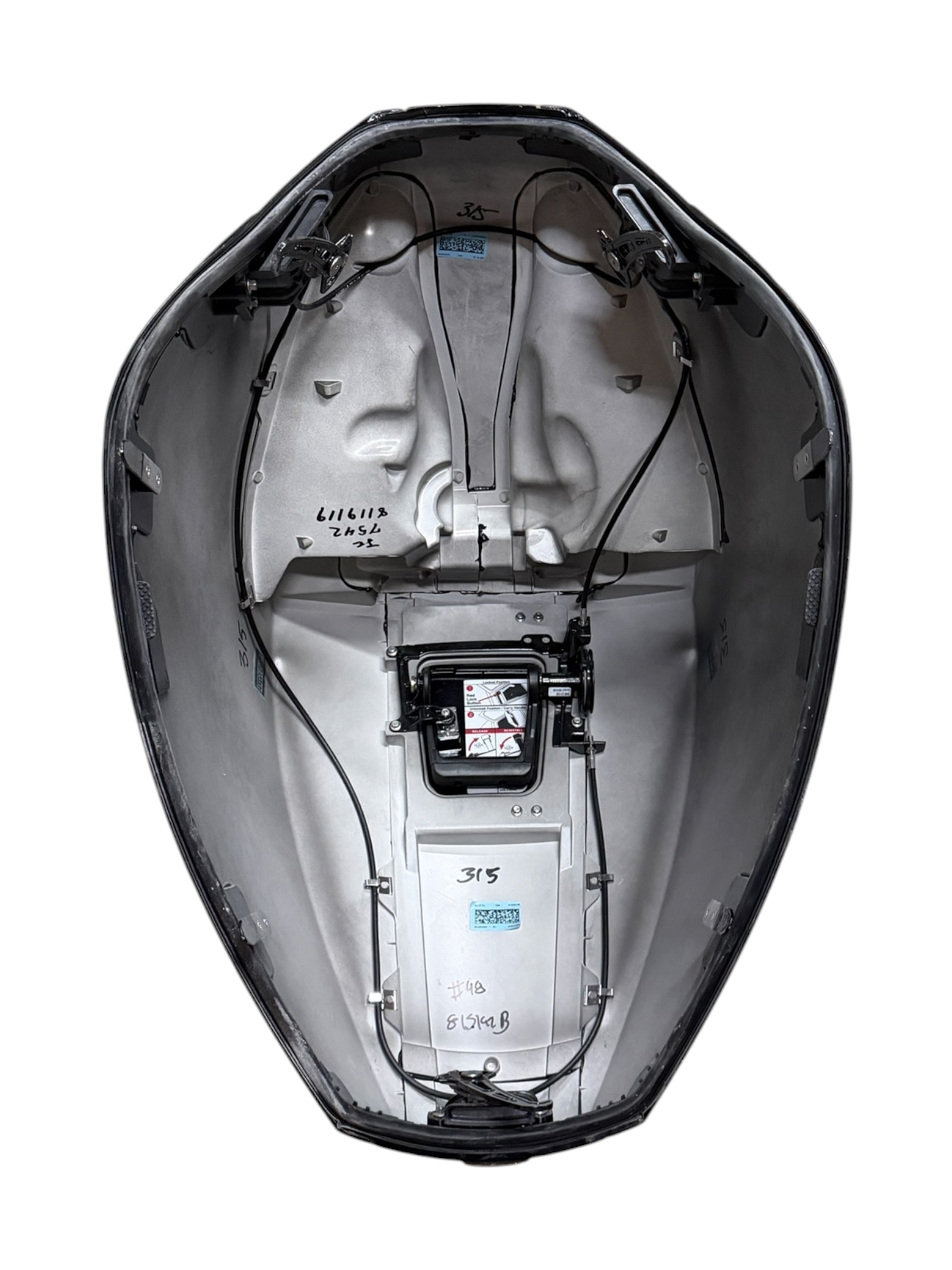 mercury-verado-v6-175-200-225-hp-outboard-top-cowling-cover-8m0142178-blem-brandon-y-20260818-122251-637519