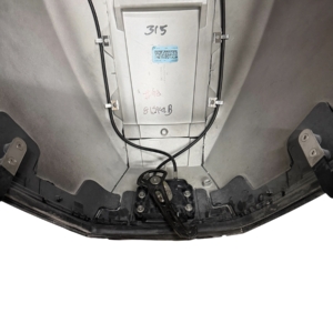 mercury-verado-v6-175-200-225-hp-outboard-top-cowling-cover-8m0142178-blem-brandon-y-20260818-122253-381984