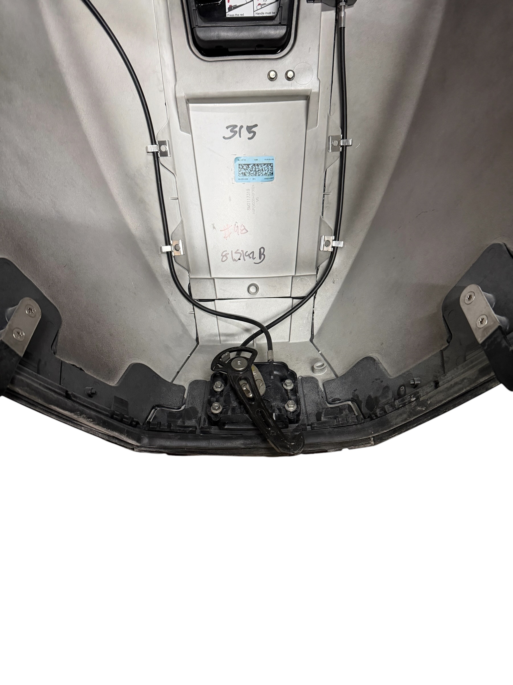mercury-verado-v6-175-200-225-hp-outboard-top-cowling-cover-8m0142178-blem-brandon-y-20260818-122253-381984