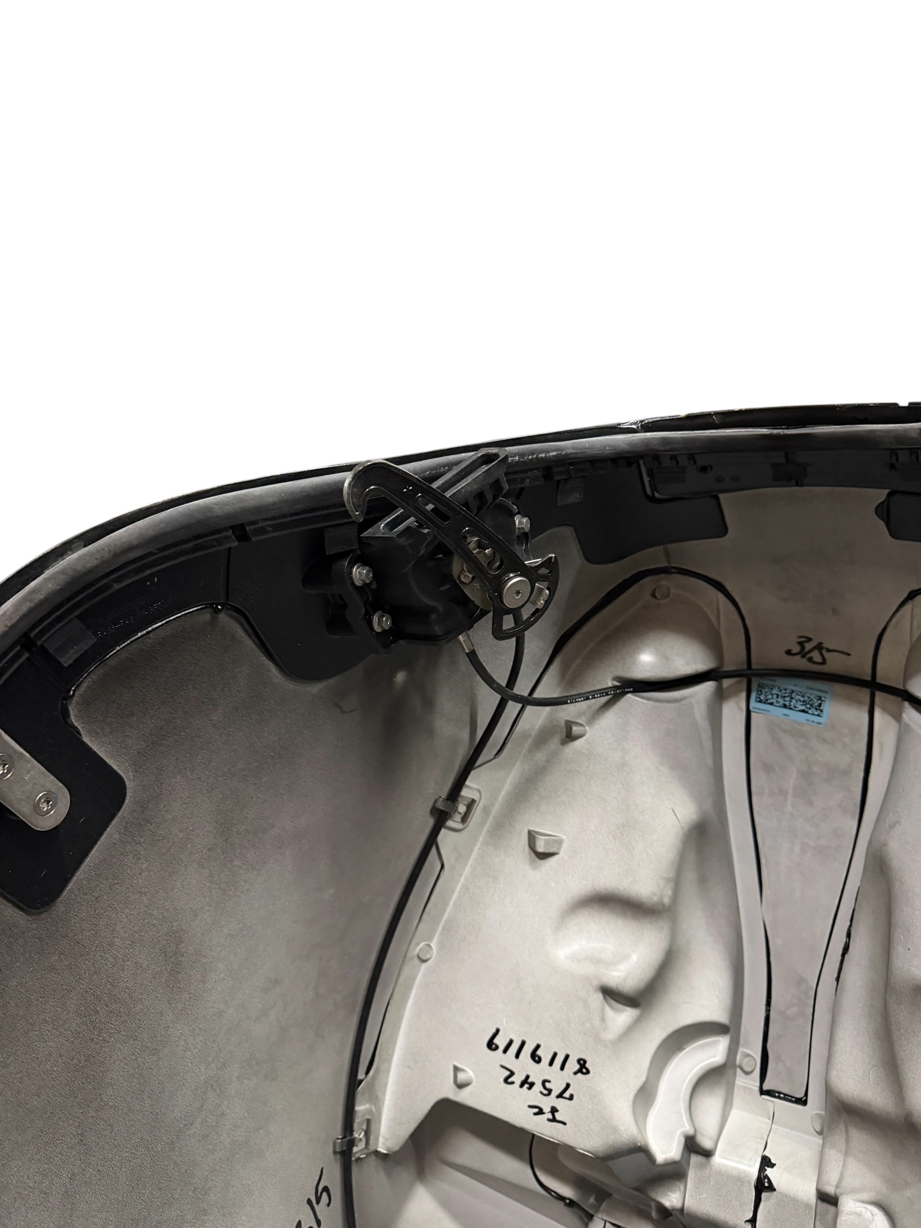 mercury-verado-v6-175-200-225-hp-outboard-top-cowling-cover-8m0142178-blem-brandon-y-20260818-122255-144377