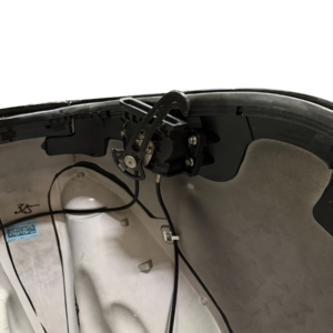 mercury-verado-v6-175-200-225-hp-outboard-top-cowling-cover-8m0142178-blem-brandon-y-20260818-122256-986547