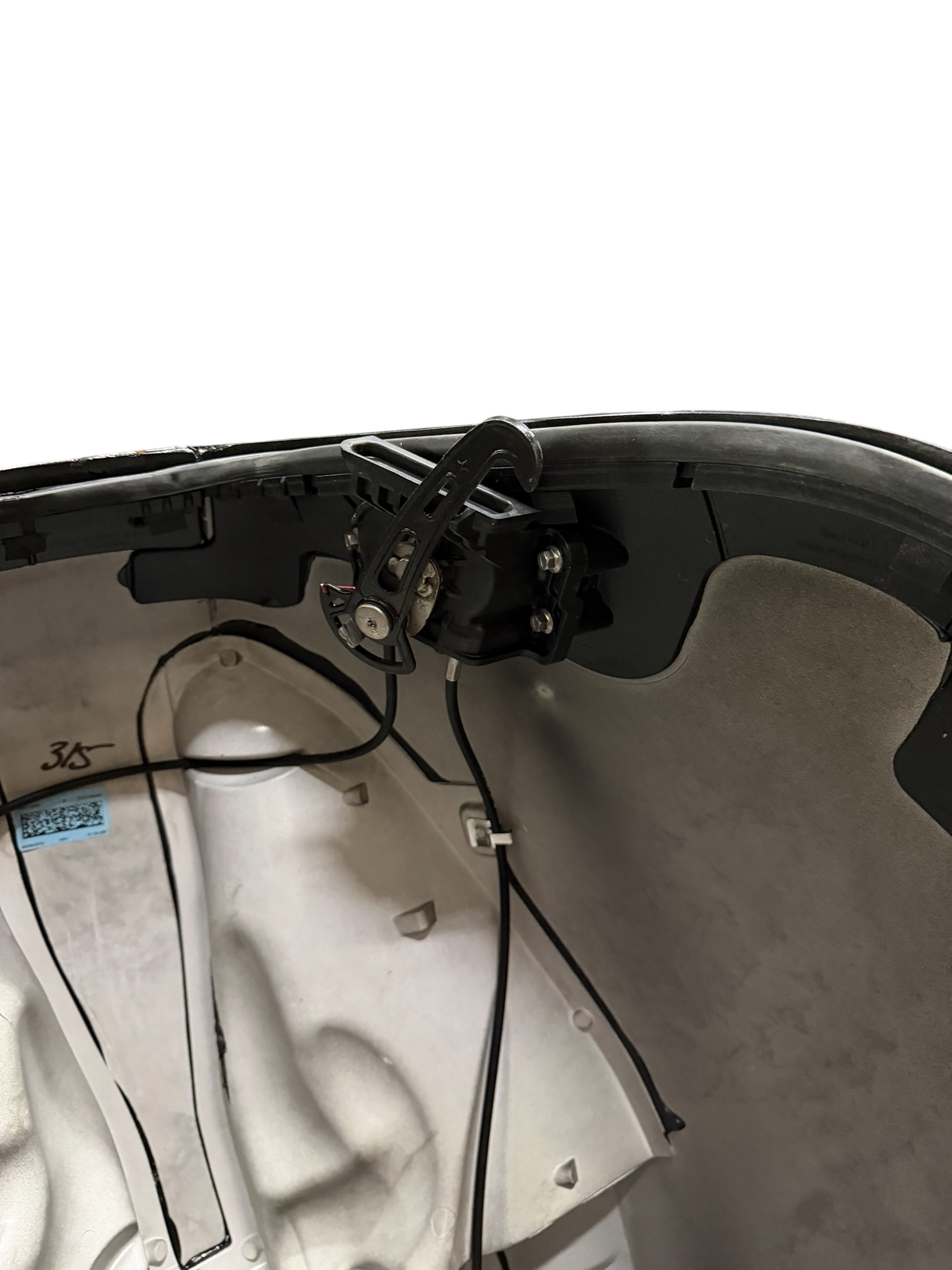 mercury-verado-v6-175-200-225-hp-outboard-top-cowling-cover-8m0142178-blem-brandon-y-20260818-122256-986547