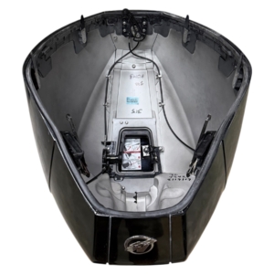 mercury-verado-v6-175-200-225-hp-outboard-top-cowling-cover-8m0142178-blem-brandon-y-20260818-122258-762234