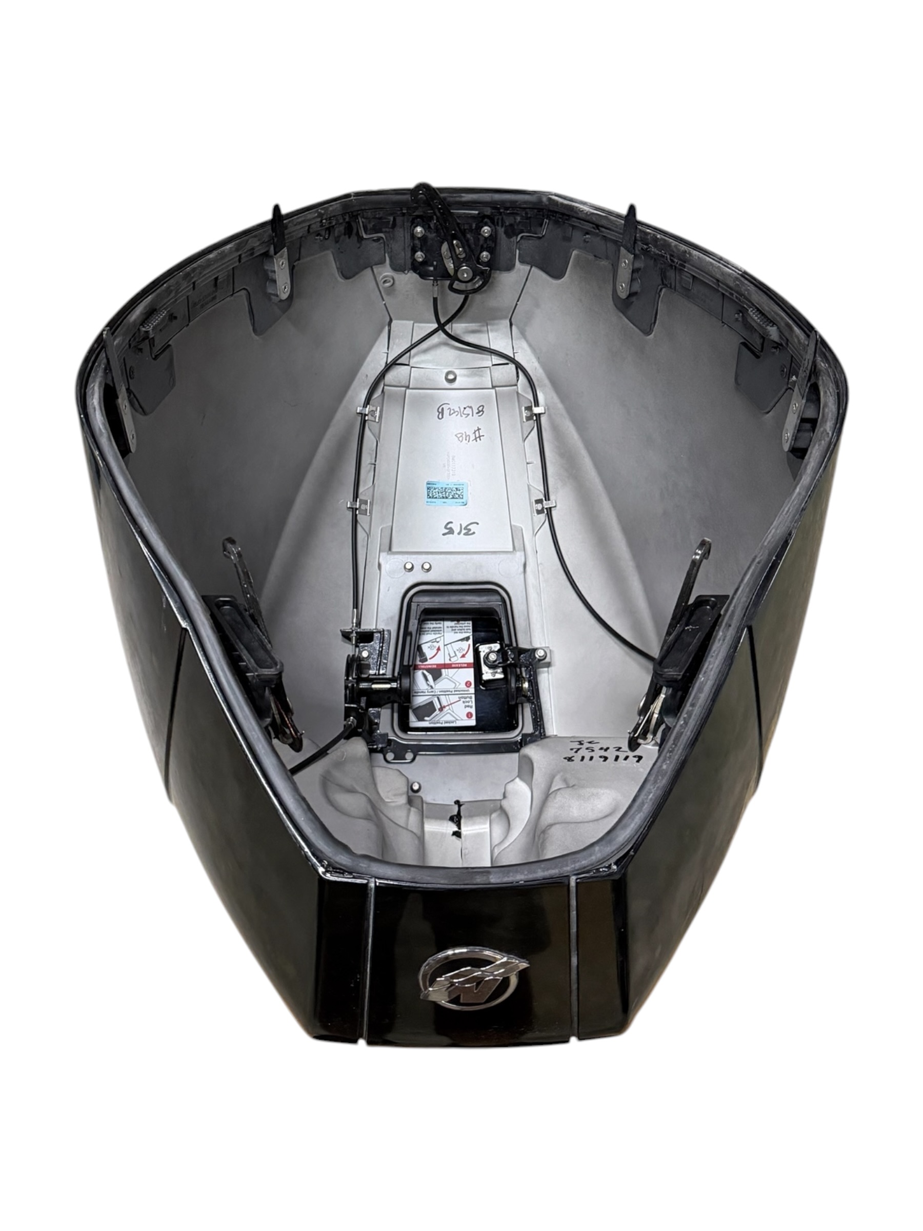 mercury-verado-v6-175-200-225-hp-outboard-top-cowling-cover-8m0142178-blem-brandon-y-20260818-122258-762234