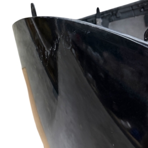 mercury-verado-v6-175-200-225-hp-outboard-top-cowling-cover-8m0142178-blem-brandon-y-20260818-122300-471867