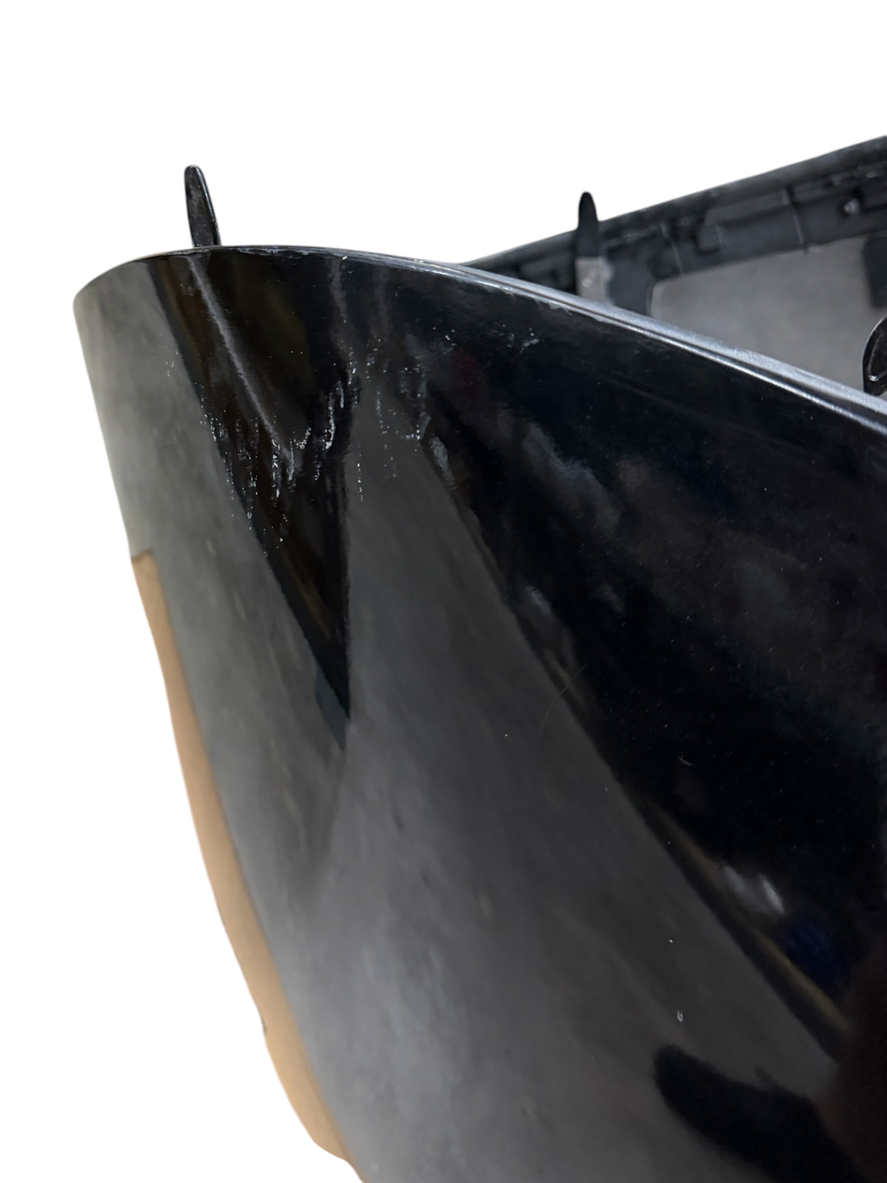 mercury-verado-v6-175-200-225-hp-outboard-top-cowling-cover-8m0142178-blem-brandon-y-20260818-122300-471867