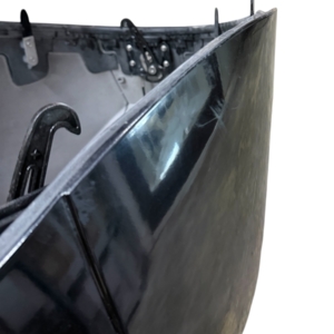mercury-verado-v6-175-200-225-hp-outboard-top-cowling-cover-8m0142178-blem-brandon-y-20260818-122302-215470