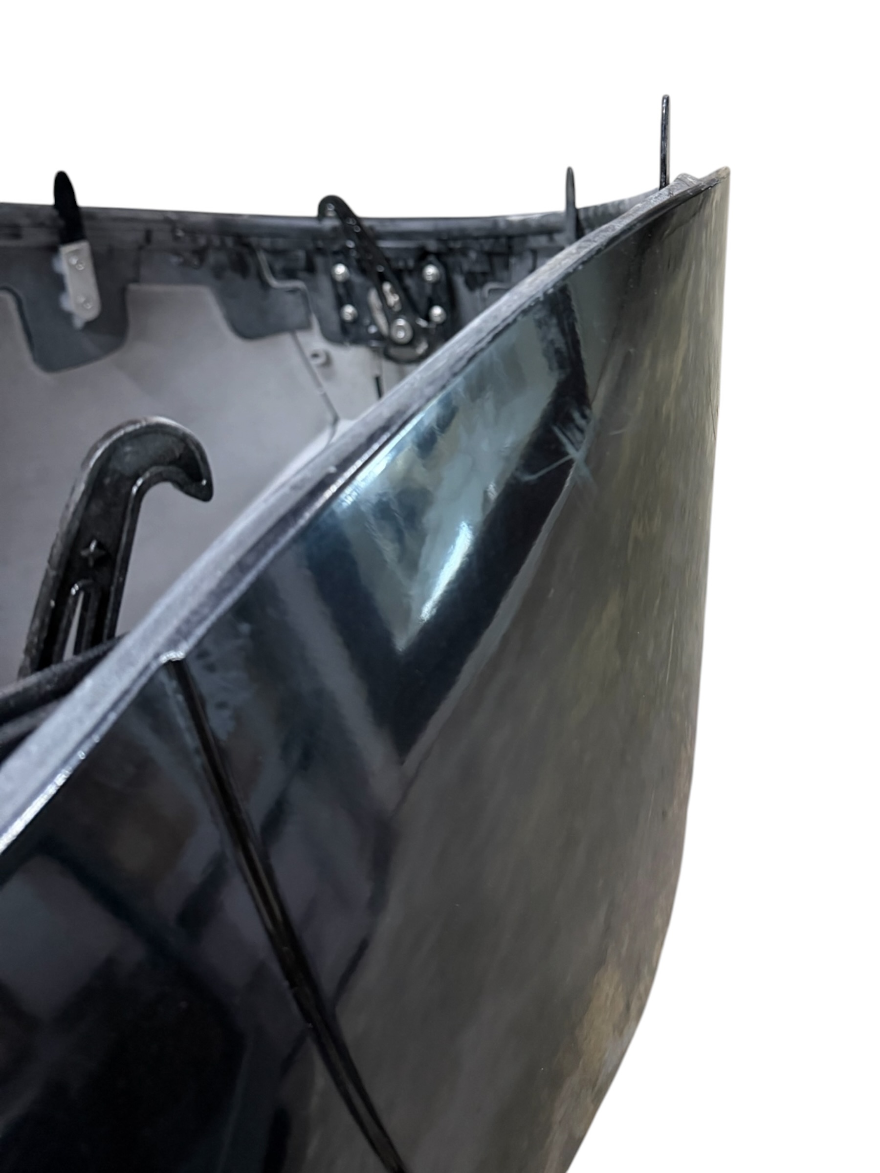 mercury-verado-v6-175-200-225-hp-outboard-top-cowling-cover-8m0142178-blem-brandon-y-20260818-122302-215470