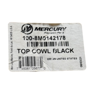 mercury-verado-v6-175-200-225-hp-outboard-top-cowling-cover-8m0142178-blem-brandon-y-20260818-122303-906617
