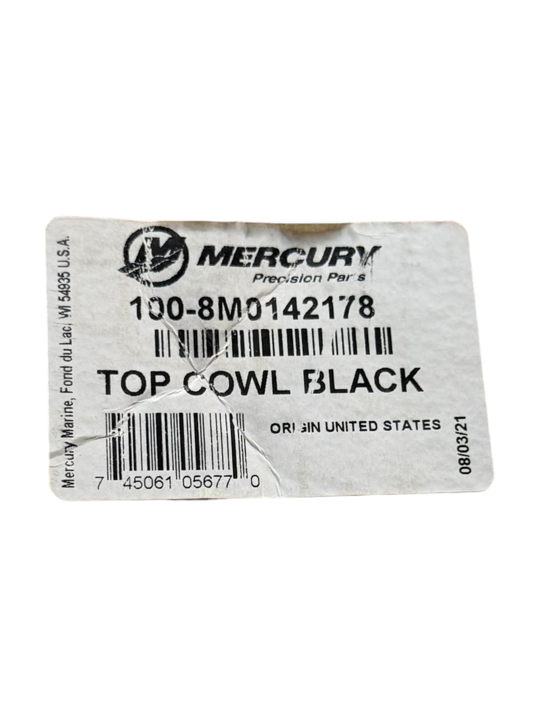 mercury-verado-v6-175-200-225-hp-outboard-top-cowling-cover-8m0142178-blem-brandon-y-20260818-122303-906617