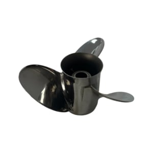michigan-wheel-3-x-14-1-4-x-21-lh-rapture-stainless-steel-propeller-993015-brandon-y-20260302-125007-513275