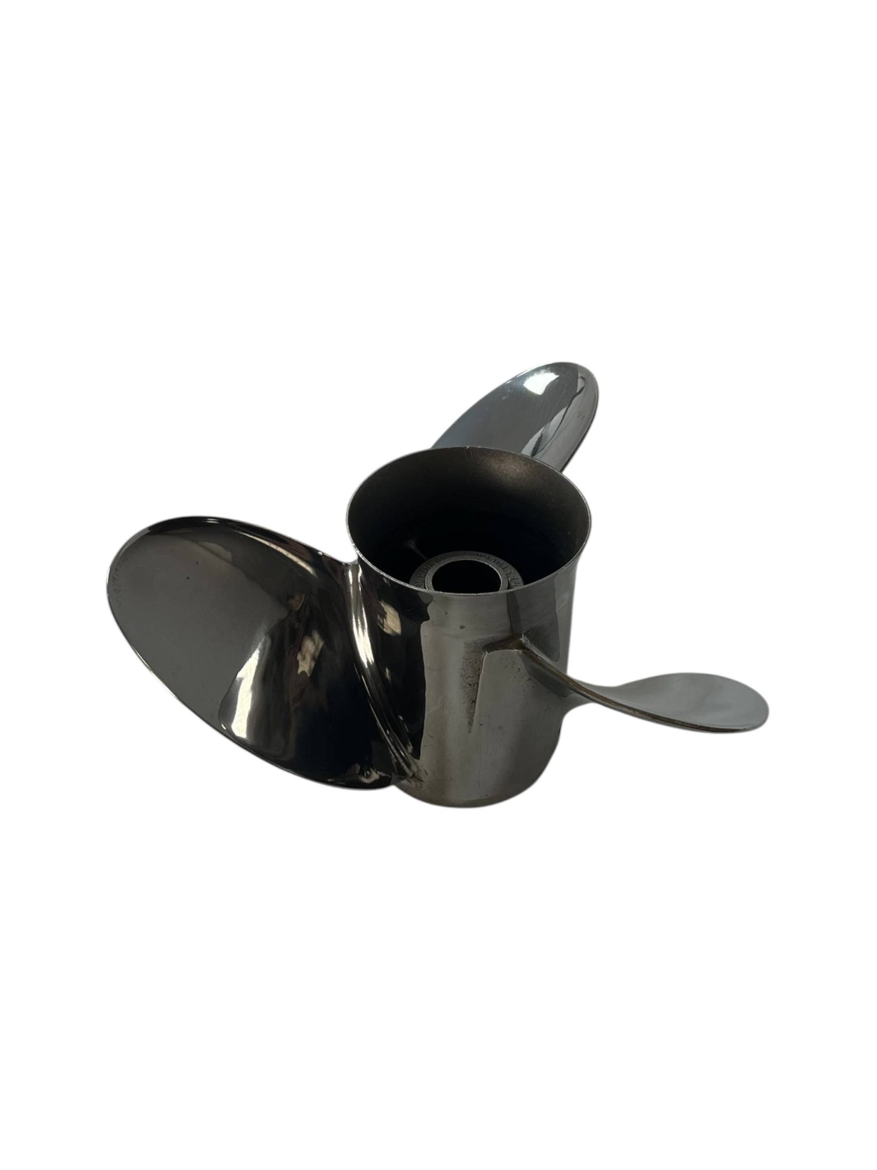michigan-wheel-3-x-14-1-4-x-21-lh-rapture-stainless-steel-propeller-993015-brandon-y-20260302-125007-513275