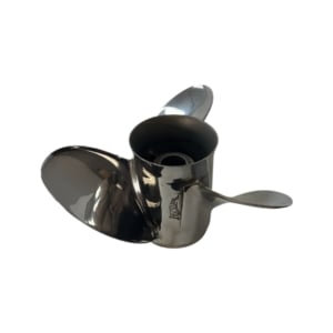 michigan-wheel-3-x-14-1-4-x-21-lh-rapture-stainless-steel-propeller-993015-brandon-y-20260302-125009-336947