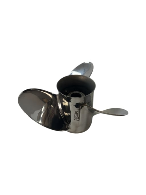 michigan-wheel-3-x-14-1-4-x-21-lh-rapture-stainless-steel-propeller-993015-brandon-y-20260302-125009-336947