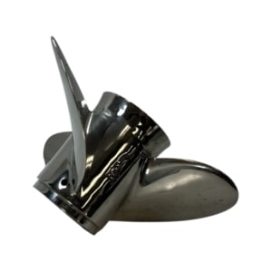 michigan-wheel-3-x-14-1-4-x-21-lh-rapture-stainless-steel-propeller-993015-brandon-y-20260302-125011-191307