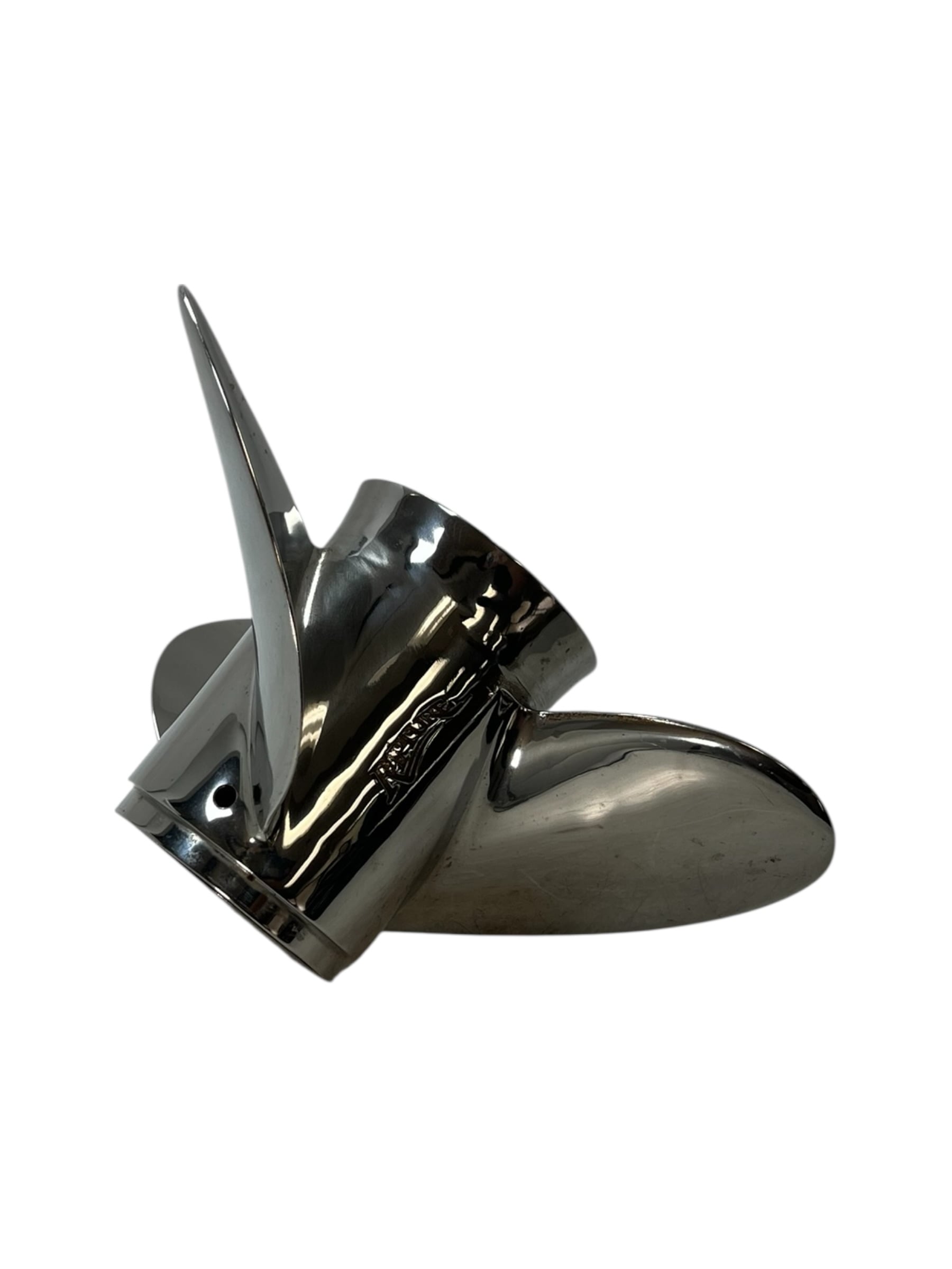 michigan-wheel-3-x-14-1-4-x-21-lh-rapture-stainless-steel-propeller-993015-brandon-y-20260302-125011-191307