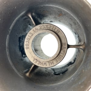 michigan-wheel-3-x-14-1-4-x-21-lh-rapture-stainless-steel-propeller-993015-brandon-y-20260302-125013-304884