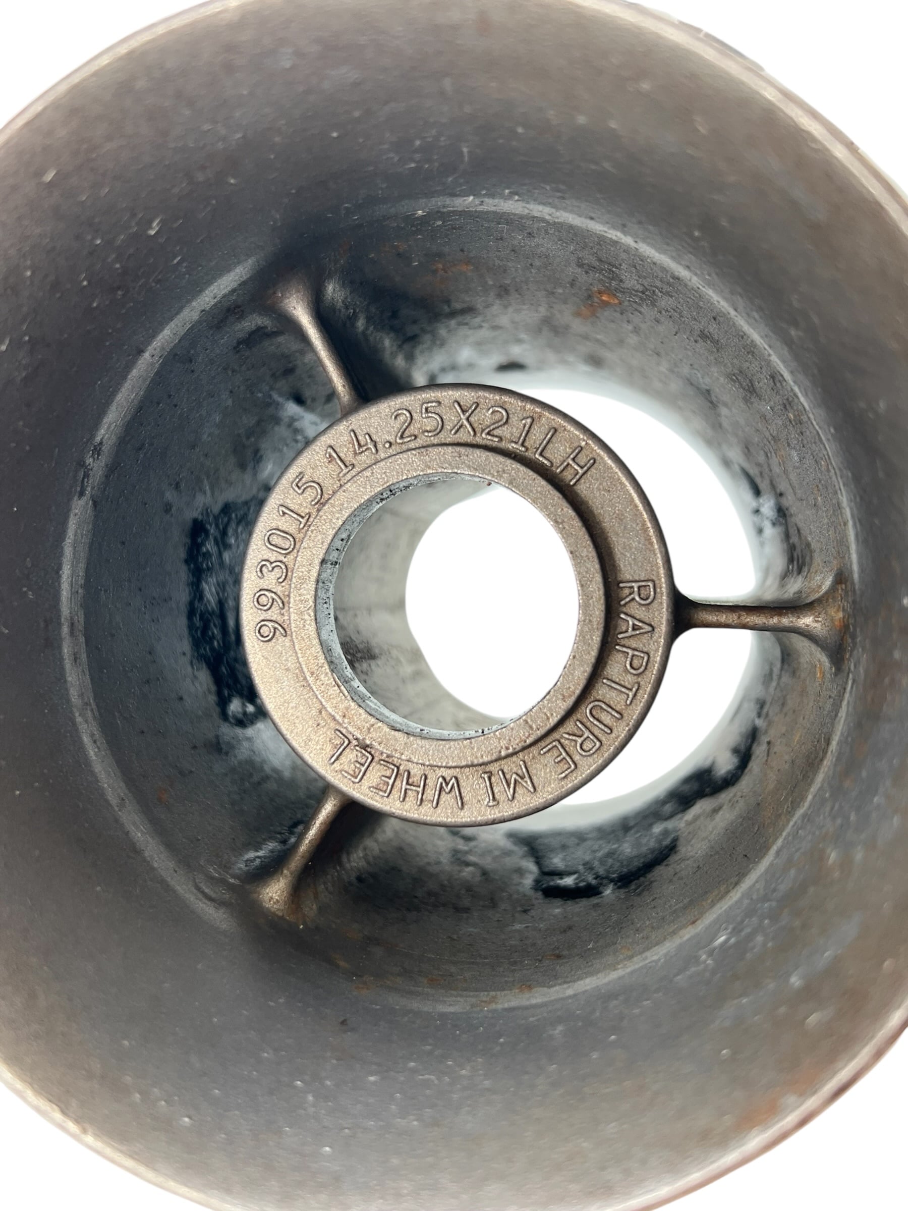 michigan-wheel-3-x-14-1-4-x-21-lh-rapture-stainless-steel-propeller-993015-brandon-y-20260302-125013-304884