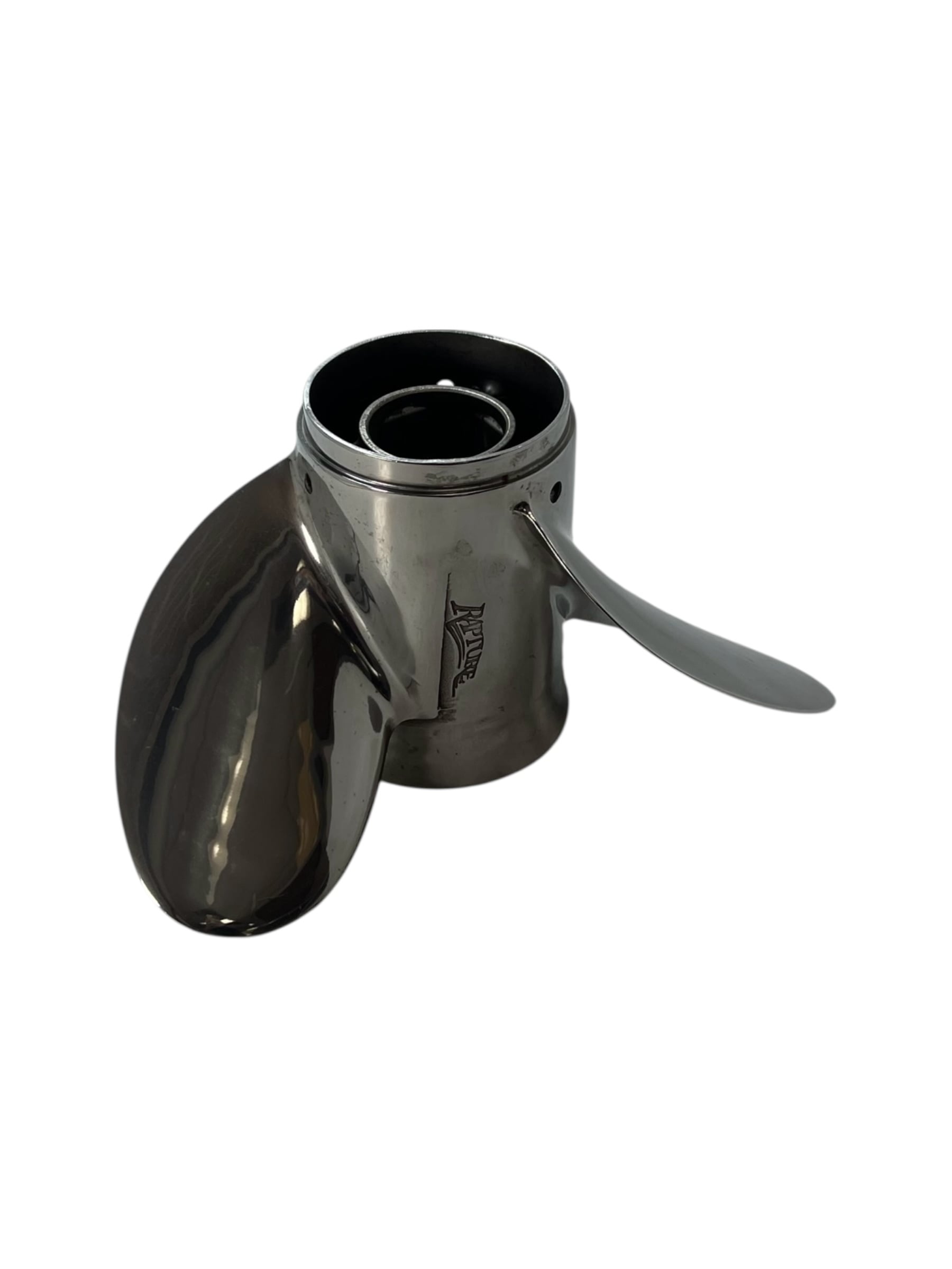 michigan-wheel-3-x-14-1-4-x-21-lh-rapture-stainless-steel-propeller-993015-brandon-y-20260302-125015-257284