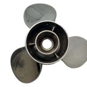michigan-wheel-3-x-14-1-4-x-21-lh-rapture-stainless-steel-propeller-993015-brandon-y-20260302-125017-276643