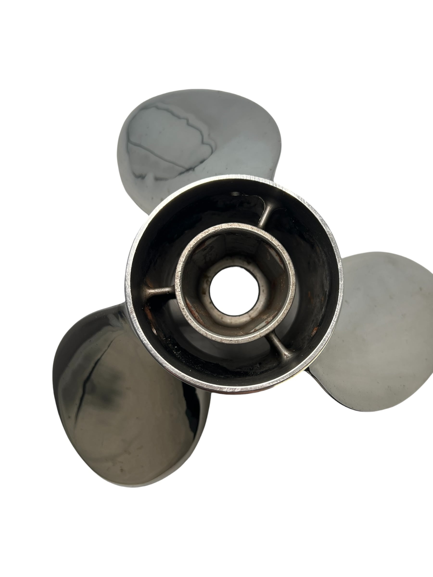 michigan-wheel-3-x-14-1-4-x-21-lh-rapture-stainless-steel-propeller-993015-brandon-y-20260302-125017-276643